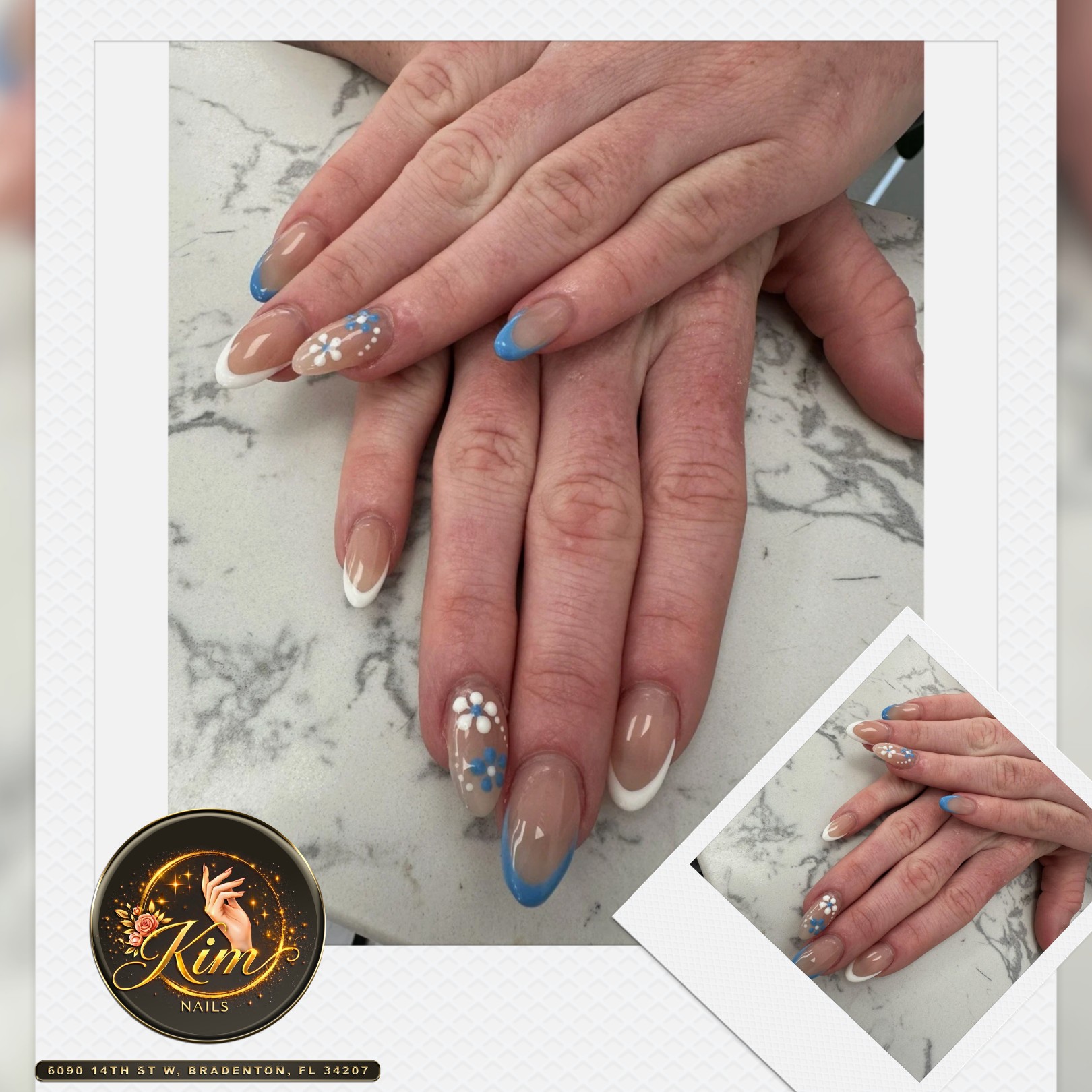 Nail Style Inspiration 2026